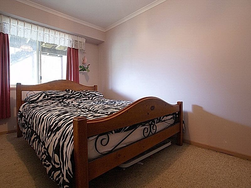 39 Riverview Crescent, Catalina NSW 2536