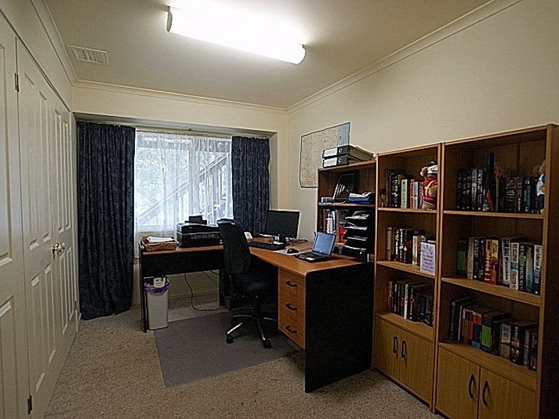 39 Riverview Crescent, Catalina NSW 2536