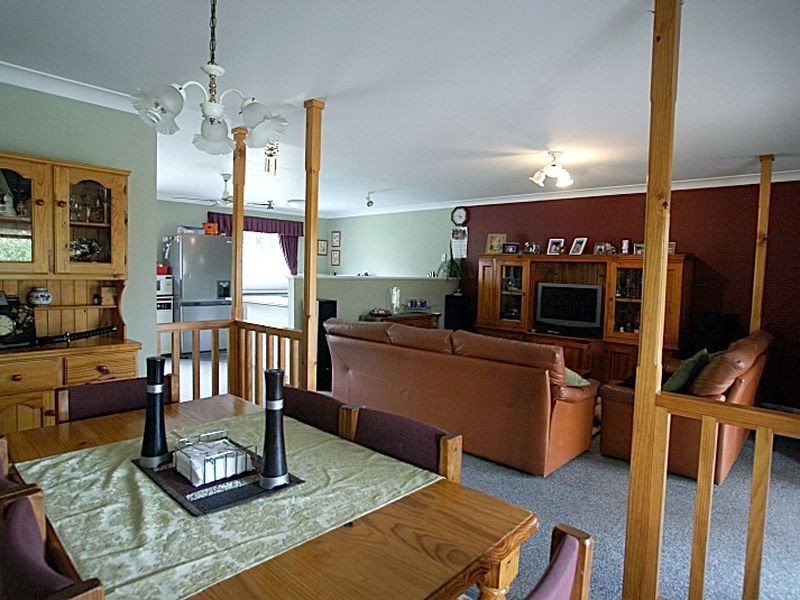 39 Riverview Crescent, Catalina NSW 2536