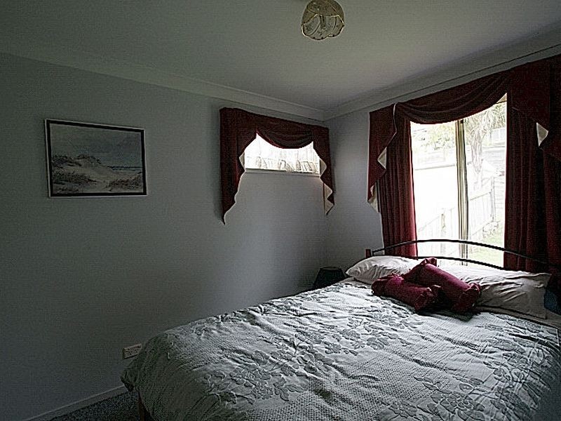 39 Riverview Crescent, Catalina NSW 2536