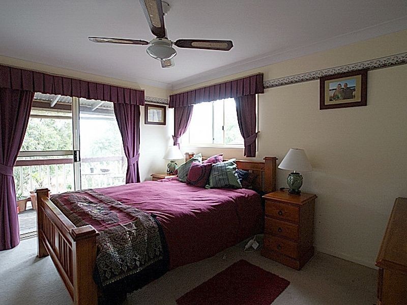 39 Riverview Crescent, Catalina NSW 2536