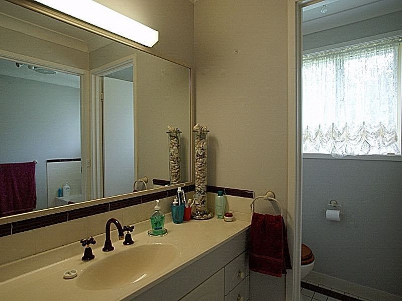 39 Riverview Crescent, Catalina NSW 2536