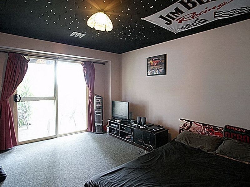 39 Riverview Crescent, Catalina NSW 2536