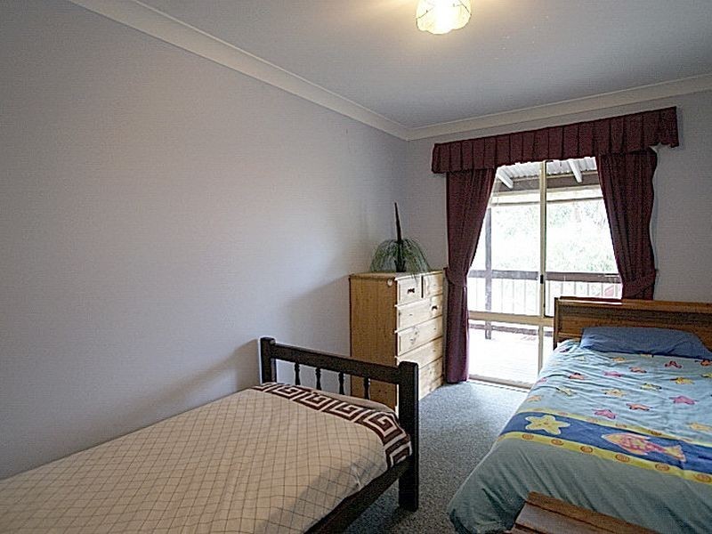 39 Riverview Crescent, Catalina NSW 2536