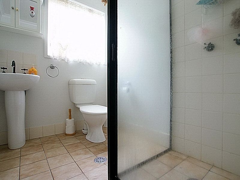 39 Riverview Crescent, Catalina NSW 2536