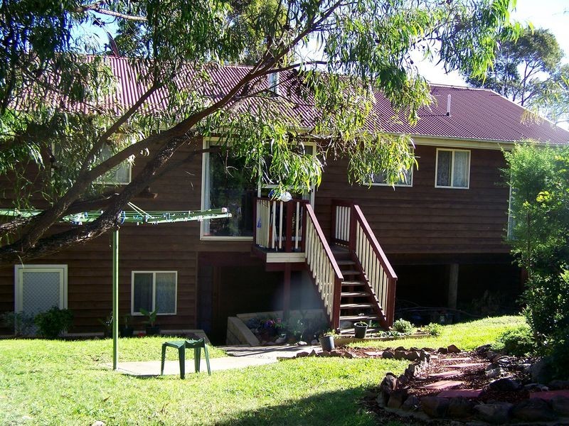 39 Riverview Crescent, Catalina NSW 2536