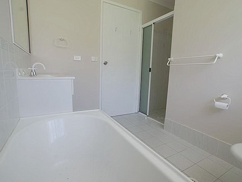 14 Wentworth Avenue, Sunshine Bay NSW 2536