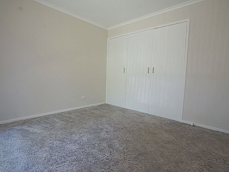 14 Wentworth Avenue, Sunshine Bay NSW 2536