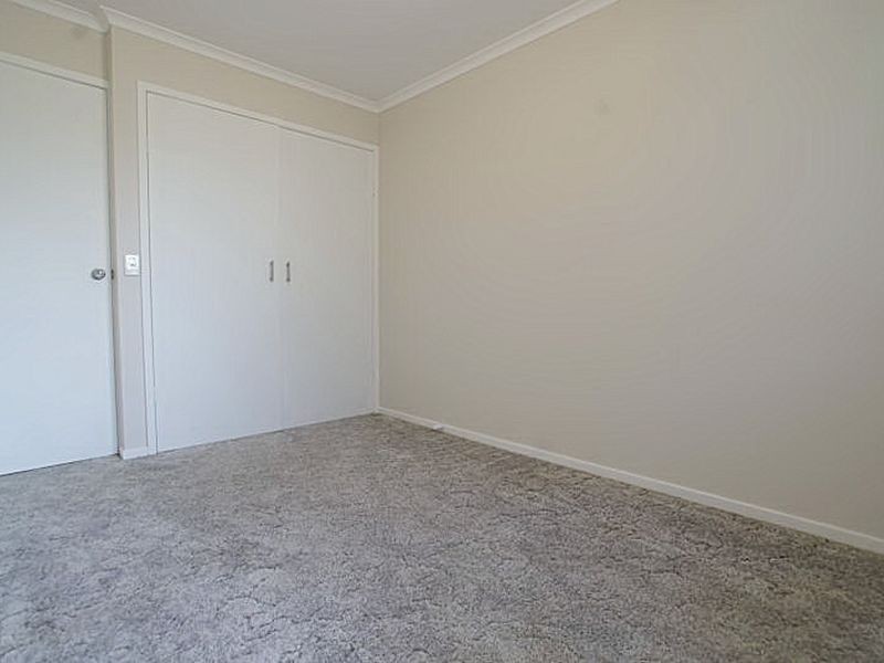 14 Wentworth Avenue, Sunshine Bay NSW 2536
