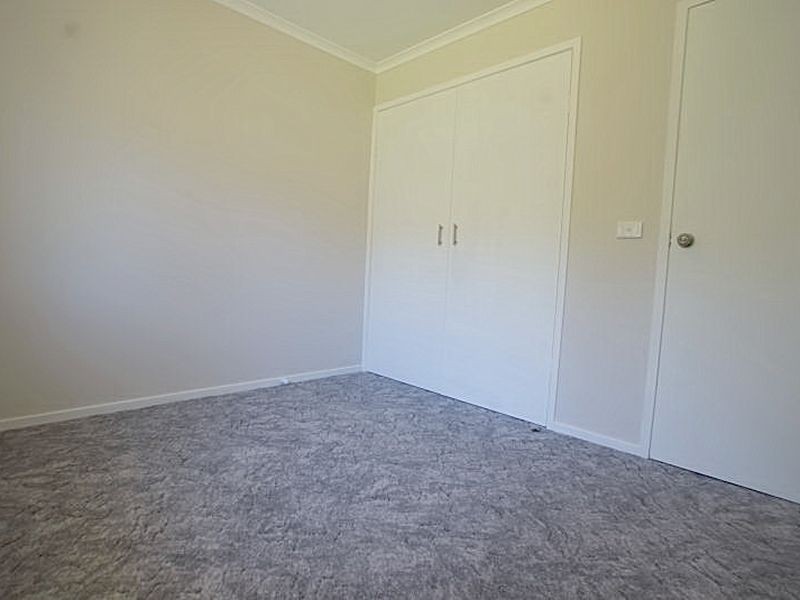 14 Wentworth Avenue, Sunshine Bay NSW 2536