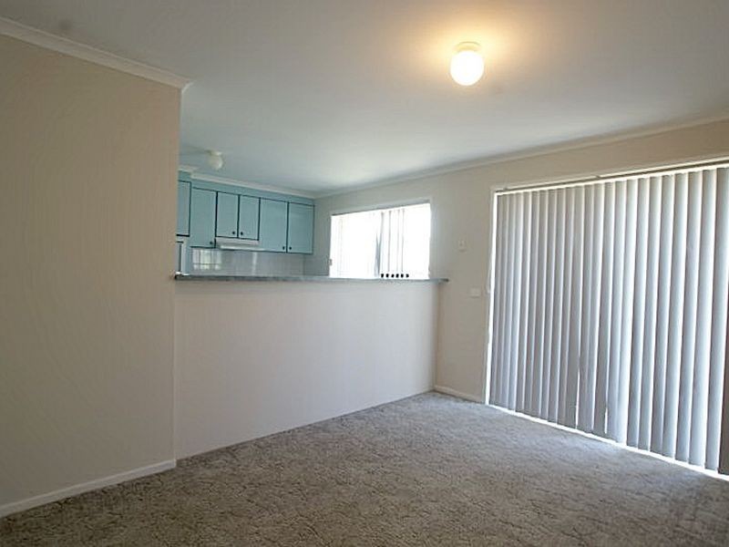 14 Wentworth Avenue, Sunshine Bay NSW 2536