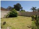 14 Wentworth Avenue, Sunshine Bay NSW 2536