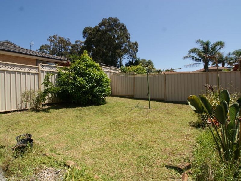 14 Wentworth Avenue, Sunshine Bay NSW 2536