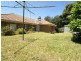14 Wentworth Avenue, Sunshine Bay NSW 2536