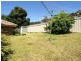 14 Wentworth Avenue, Sunshine Bay NSW 2536