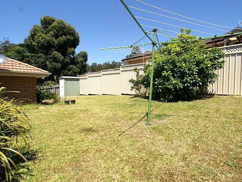 14 Wentworth Avenue, Sunshine Bay NSW 2536