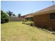 14 Wentworth Avenue, Sunshine Bay NSW 2536