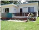 634 Murramarang Road, Bawley Point NSW 2539