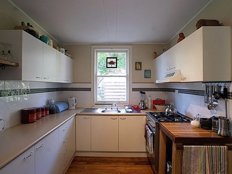 634 Murramarang Road, Bawley Point NSW 2539