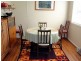 634 Murramarang Road, Bawley Point NSW 2539