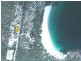 634 Murramarang Road, Bawley Point NSW 2539