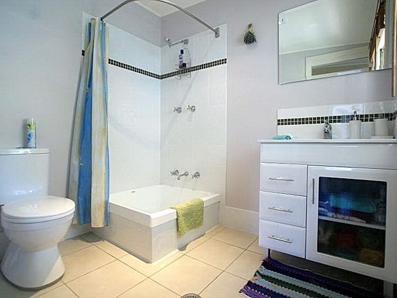 634 Murramarang Road, Bawley Point NSW 2539