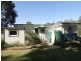 634 Murramarang Road, Bawley Point NSW 2539