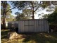 634 Murramarang Road, Bawley Point NSW 2539