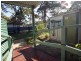 634 Murramarang Road, Bawley Point NSW 2539