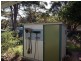 634 Murramarang Road, Bawley Point NSW 2539