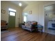 634 Murramarang Road, Bawley Point NSW 2539