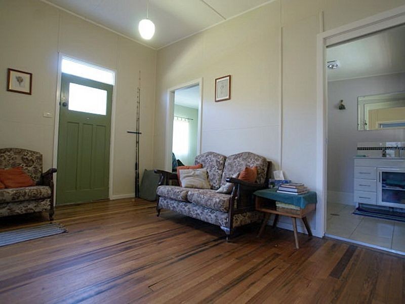 634 Murramarang Road, Bawley Point NSW 2539