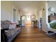 634 Murramarang Road, Bawley Point NSW 2539