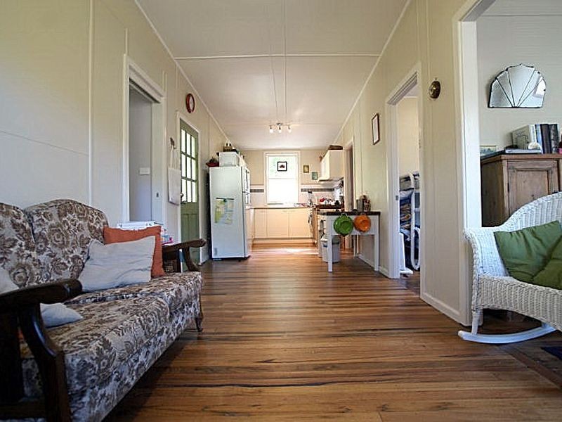 634 Murramarang Road, Bawley Point NSW 2539