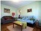 634 Murramarang Road, Bawley Point NSW 2539