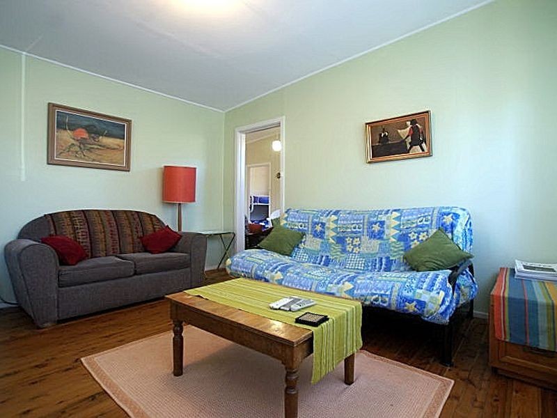 634 Murramarang Road, Bawley Point NSW 2539
