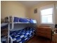 634 Murramarang Road, Bawley Point NSW 2539