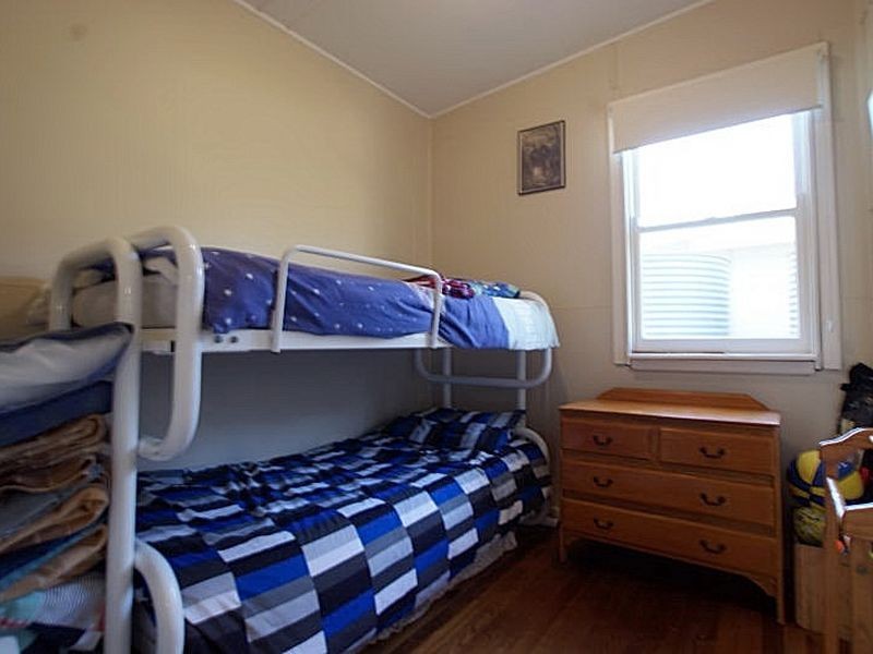 634 Murramarang Road, Bawley Point NSW 2539