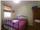 634 Murramarang Road, Bawley Point NSW 2539
