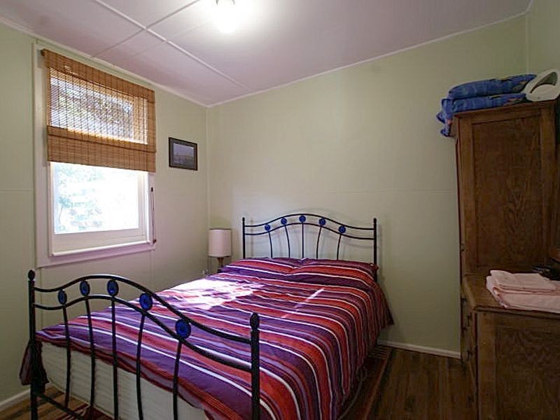 634 Murramarang Road, Bawley Point NSW 2539