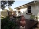 634 Murramarang Road, Bawley Point NSW 2539