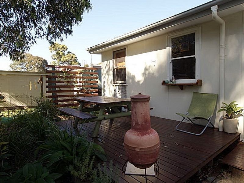 634 Murramarang Road, Bawley Point NSW 2539