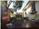 634 Murramarang Road, Bawley Point NSW 2539
