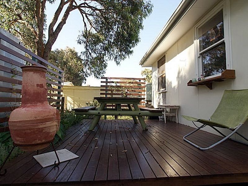 634 Murramarang Road, Bawley Point NSW 2539