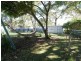 634 Murramarang Road, Bawley Point NSW 2539