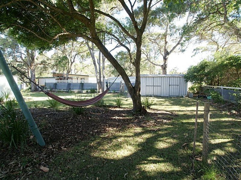 634 Murramarang Road, Bawley Point NSW 2539