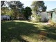 634 Murramarang Road, Bawley Point NSW 2539