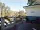 634 Murramarang Road, Bawley Point NSW 2539