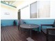 634 Murramarang Road, Bawley Point NSW 2539