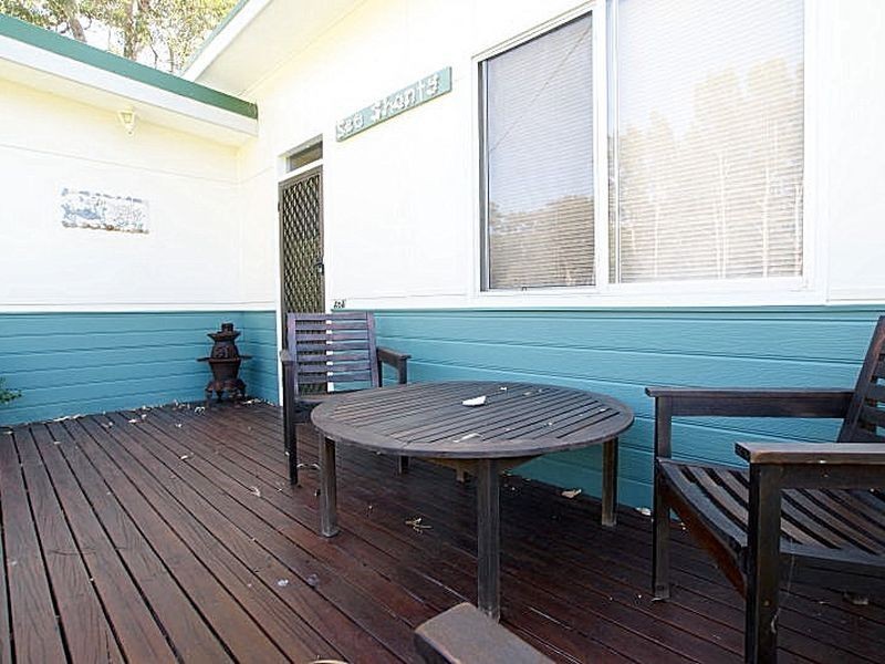 634 Murramarang Road, Bawley Point NSW 2539
